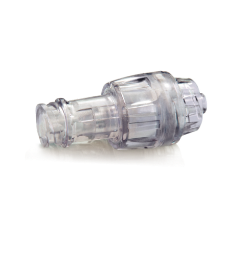 Amazon.com: Elimedical Veterinary Syringe with Needle, Luer